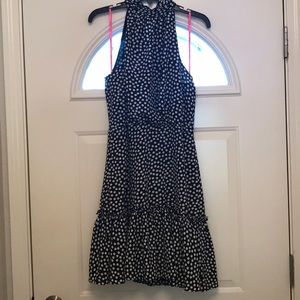 Betsy Johnson dress